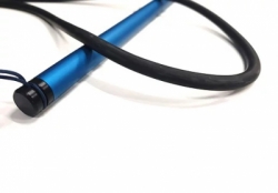 large pole spear epsealon balidiveshop 2